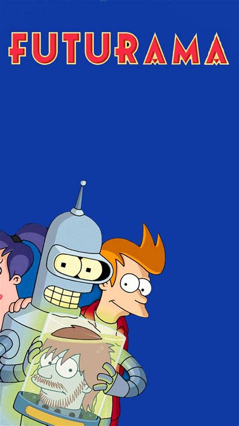 futurama porn|Free futurama Porn Videos & Sex Movies